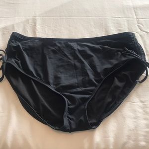 Beach House bikini bottoms